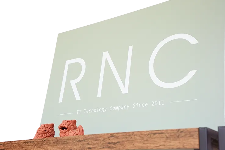 RNC
