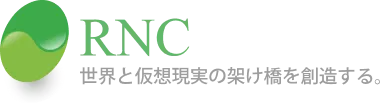 株式会社RNC