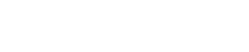 株式会社RNC