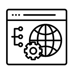 WEBサイト制作