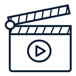 動画制作