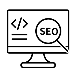 SEOコンサルティング