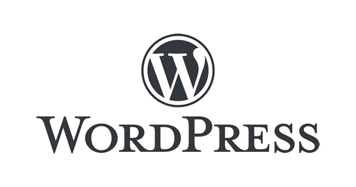 WordPressのプラグインなしでお問い合わせ作成｜Ajax使用